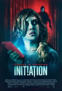 دانلود فیلم Initiation 202073295-832264001