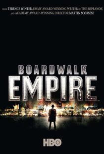 دانلود سریال Boardwalk Empire76990-302468365