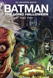 دانلود انیمیشن Batman: The Long Halloween, Part Two 202177308-884849020