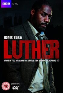 دانلود سریال Luther77250-1739450734