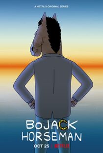 دانلود انیمیشن BoJack Horseman77207-1734422101