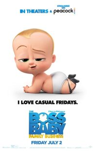 دانلود انیمیشن The Boss Baby 2: Family Business 2021253570-1733536810