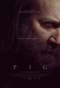 دانلود فیلم Pig 202175957-1020883207