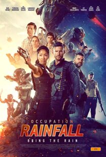 دانلود فیلم Occupation: Rainfall 202077565-1240468189