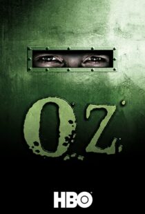 دانلود سریال Oz77624-346599231