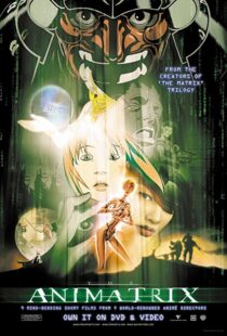 دانلود انیمه The Animatrix 200377525-421552314