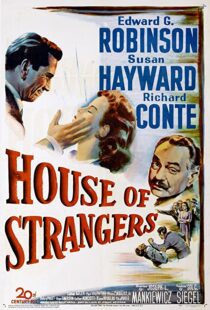 دانلود فیلم House of Strangers 194977498-127895831