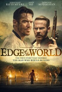 دانلود فیلم Edge of the World 202168099-929390187