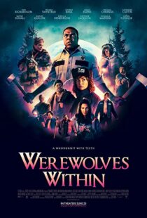 دانلود فیلم Werewolves Within 202177261-1904114463