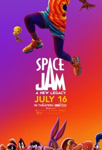 دانلود انیمیشن Space Jam: A New Legacy 202173873-505809701