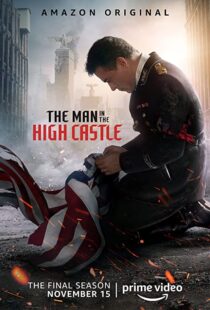 دانلود سریال The Man in the High Castle77573-45693670