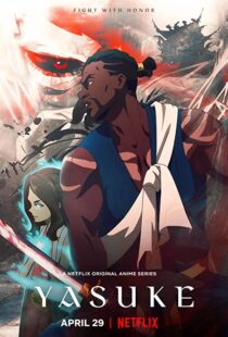 دانلود انیمه Yasuke73845-672419034