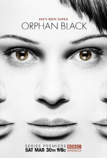 دانلود سریال Orphan Black77174-670746478