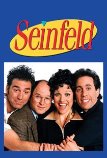 دانلود سریال Seinfeld77169-993605194