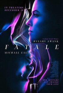 دانلود فیلم Fatale 202075944-882959540