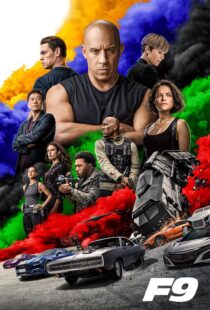دانلود فیلم F9: The Fast Saga 202177476-152696087