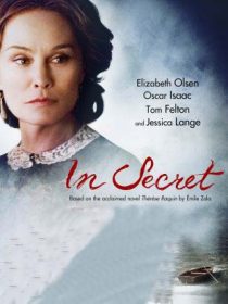 دانلود فیلم In Secret 201377005-491434398