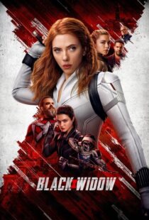 دانلود فیلم Black Widow 202169170-1162773277