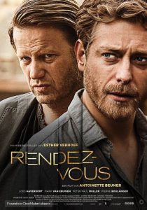 دانلود فیلم Rendez-Vous 201576750-976385727