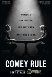 دانلود سریال The Comey Rule59872-102604497