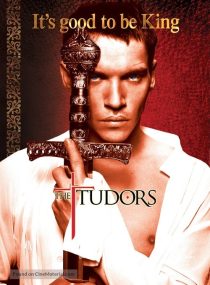 دانلود سریال The Tudors77116-413946055