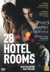 دانلود فیلم 28 Hotel Rooms 201279909-587363525