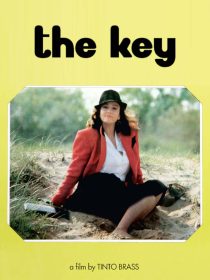 دانلود فیلم The Key 198380082-57958657