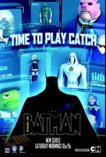 دانلود انیمیشن Beware the Batman80518-1770132521