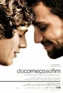دانلود فیلم From Beginning to End 200980942-2145391236