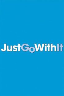 دانلود فیلم Just Go with It 201179366-9195726