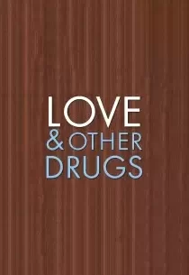 دانلود فیلم Love & Other Drugs 201078853-1090316805