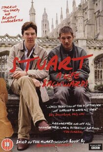 دانلود فیلم Stuart: A Life Backwards 200779416-1257198995