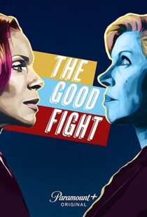 دانلود سریال The Good Fight80224-2138239310