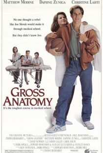 دانلود فیلم Gross Anatomy 198978392-1117875499
