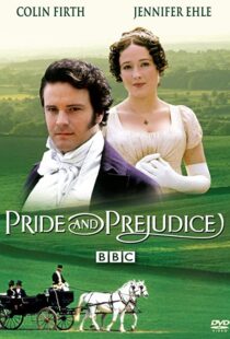دانلود سریال Pride and Prejudice79722-1099691691