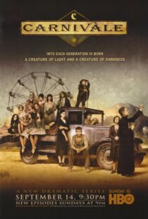 دانلود سریال Carnivàle78139-1058476014