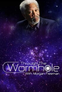 دانلود مستند Through the Wormhole80003-1318393421