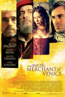 دانلود فیلم The Merchant of Venice 200478680-233081226