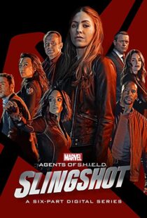 دانلود سریال Agents of S.H.I.E.L.D.: Slingshot80011-1302934664