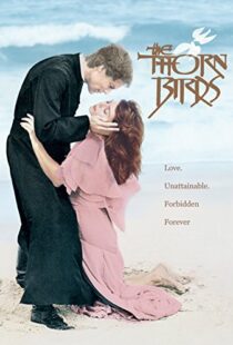 دانلود سریال The Thorn Birds79120-1729221949