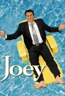 دانلود سریال Joey79028-312116998