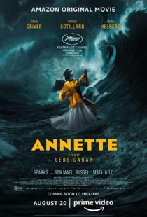 دانلود فیلم Annette 202180217-541166003