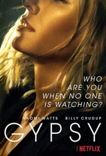 دانلود سریال Gypsy81096-666607298