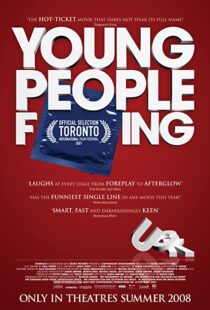 دانلود فیلم YPF 200781152-1807705365