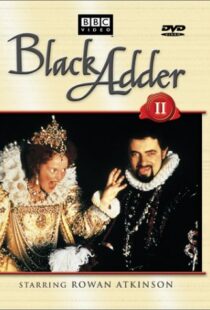 دانلود سریال Blackadder II79964-1746774776