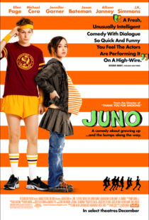 دانلود فیلم Juno 200780210-43515982