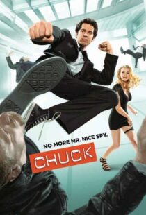 دانلود سریال Chuck80524-1078544844