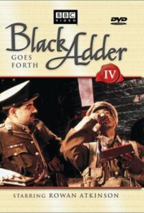 دانلود سریال Blackadder Goes Forth79030-2107701237