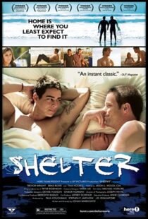 دانلود فیلم Shelter 200779680-400268198