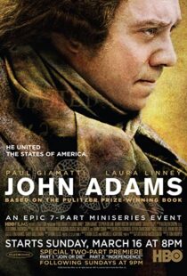 دانلود سریال John Adams78155-766912305